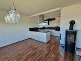 Foto - 4 Zimmer Wohnung in Biebertal - Krumbach