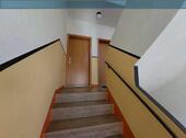 Foto - 2 Zimmer Etagenwohnung zur Miete in Chemnitz