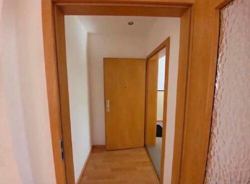 Foto - 2 Zimmer Etagenwohnung in Chemnitz
