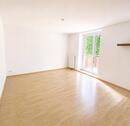 Foto - Etagenwohnung in Chemnitz zur Miete