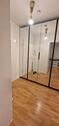Foto - 1 Zimmer Etagenwohnung zur Miete in Puchheim