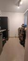 Foto - 1 Zimmer Etagenwohnung in Puchheim