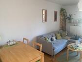 Foto - Helle 2,5 Zimmer Wohnung - 285.000,00&nbsp;EUR Kaufpreis, ca.&nbsp; 68,00&nbsp;m&sup2;