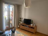 Foto - 2.5 Zimmer Etagenwohnung zum Kaufen in Wasserburg am Inn