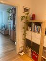 Foto - Etagenwohnung in Wasserburg am Inn zum Kaufen