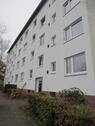 Foto - Gemütliche Wohnung mit Balkon und frischer Renovierung