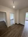 Foto - 3 Zimmer Erdgeschoßwohnung zur Miete in Schwarzenbek