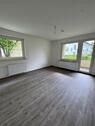Foto - 3 Zimmer Erdgeschoßwohnung in Schwarzenbek