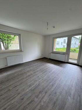 Foto - 3 Zimmer Erdgeschoßwohnung in Schwarzenbek