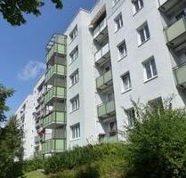 2-RW, Erdgeschoss, Aufzug, Tageslichtduschbad - Schwerin Gartenstadt