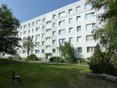 Foto - 2 Zimmer Etagenwohnung zur Miete in Schwerin