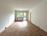 Foto - Etagenwohnung in Schwerin zur Miete