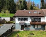 Foto - Einfamilienhaus zu verkaufen - 395.000,00&nbsp;EUR Kaufpreis, ca.&nbsp; 160,00&nbsp;m&sup2;