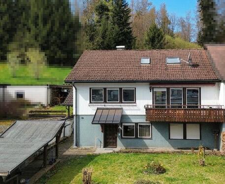 Foto - Einfamilienhaus zu verkaufen - 395.000,00&nbsp;EUR Kaufpreis, ca.&nbsp; 160,00&nbsp;m&sup2;