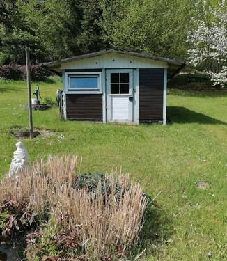 Foto - 8 Zimmer Doppelhaushälfte in Schönau im Schwarzwald