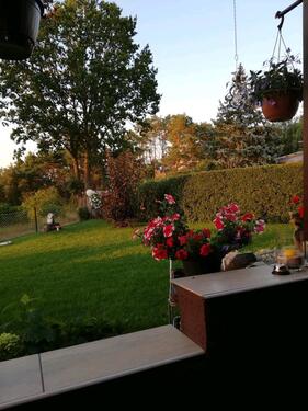 Foto - 2 Zimmer Bungalow zum Kaufen in Rathenow