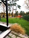 Foto - Bungalow in Rathenow zum Kaufen