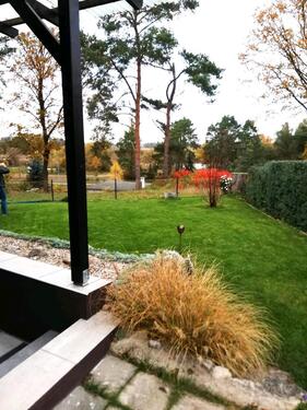 Foto - Bungalow in Rathenow zum Kaufen