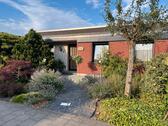 Foto - Bungalow (Reihenendhaus), L-Form