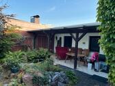 Foto - 4 Zimmer Bungalow in Ahlen