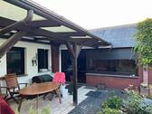 Foto - Bungalow in Ahlen zum Kaufen