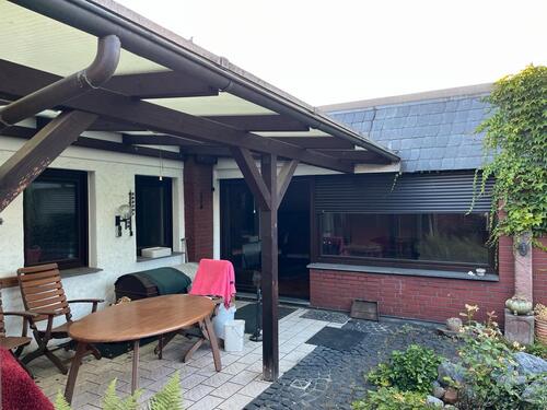 Foto - Bungalow in Ahlen zum Kaufen