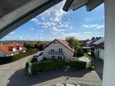 Foto - 3.5 Zimmer Dachgeschoßwohnung zum Kaufen in Leingarten