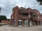 Foto - Eigentumswohnung am Gildehauser Weg