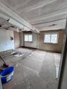 Foto - 6 Zimmer Doppelhaushälfte in Neckarsteinach