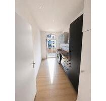 Kernsanierte 3 Zimmer Wohnung - 1.280,00&nbsp;EUR Kaltmiete, ca.&nbsp; 80,00&nbsp;m&sup2; in Nürnberg (PLZ: 90459) Rabus