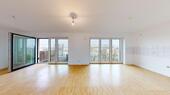 Foto - Etagenwohnung in Hannover