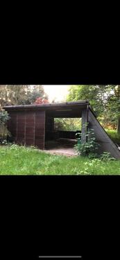 Foto - Grundstück in Wendeburg