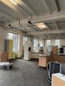 Foto - Attraktive 320m² Lagerhalle im Herzen von Haan – Jetzt zugreifen!