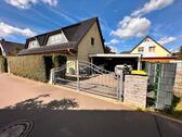 Foto - Einfamilienhaus zum Kaufen in Schwielowsee