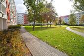 Foto - Ihr neues Zuhause in Schönwalde II