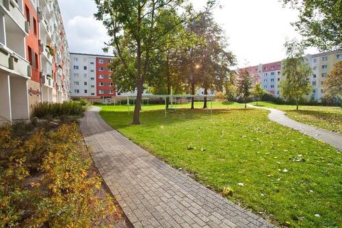 Foto - Ihr neues Zuhause in Schönwalde II