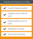 Foto - andere zur Miete in München