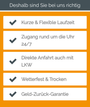 Foto - andere zur Miete in München