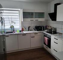 Mietwohnungen - 1.150,00 EUR Kaltmiete, in Bopfingen (PLZ: 73441)