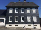 Foto - Altbauwohnung in Wuppertal Küllenhahn