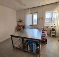 StudioBüro - 200,00 EUR Kaltmiete, in Berlin (PLZ: 10365) Lichtenberg