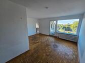 Foto - Etagenwohnung zur Miete in Düsseldorf