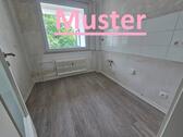 Foto - Etagenwohnung in Düsseldorf