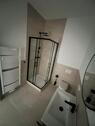 Foto - 4-Zimmer-Wohnung im Herzen von Osnabrück