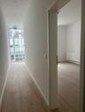 Foto - Etagenwohnung zur Miete in Osnabrück