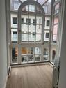 Foto - Etagenwohnung in Osnabrück