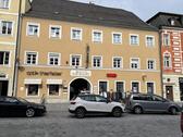Foto - Praxis Büro in Vilshofen an der Donau zu vermieten