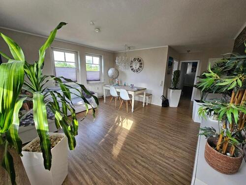 Foto - Herbsturlaub am Bodensee – gemütliche FeWo für Familien