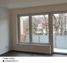 Foto - Gepflegte 3-Zimmer-Wohnung mit Balkon und Einbauküche in Heimfeld