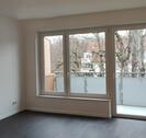Foto - Etagenwohnung in Hamburg